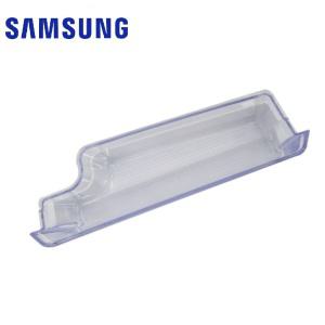 삼성 정품 RF85K9042XLB 냉장고 아이스 메이커 얼음 트레이 safa16417