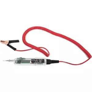 세신 배선테스터 배선 점검 DC용 SB-200