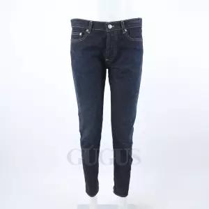 [구구스]중고명품 골든구스 데님바지 55-66 (NO 6573686)