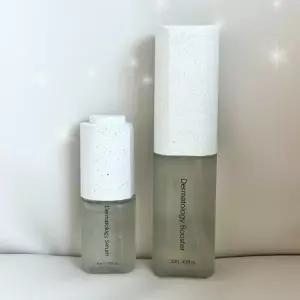 [INCELLDERM 인셀덤] [최신정품리뉴얼] 인셀덤 2종 세트 더마톨로지 부스터 세럼 퍼스트 패키지