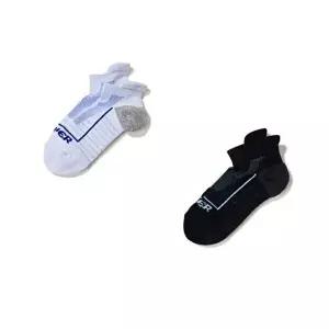 [아이더]아이더 DUA23S23 공용 에어 테크 드라이쿨 스니커즈양말