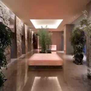 파크 하얏트 부산(Park Hyatt Busan)