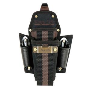 가야 클립형 공구집 CL-726 /클립포함 CL-7시리즈