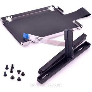 호환 hp 15-CS 15-CS0050TX/48TX 15-CS0010DS / 10CA DD0G7BHD011 L23889-001하드 드라이브 케이블 캐디