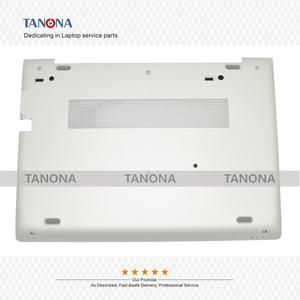 호환 hp 엘리트 book 745 G6 840 G6실버 하단 케이스 베이스 D 커버 쉘 섀시 Orig L62728-001