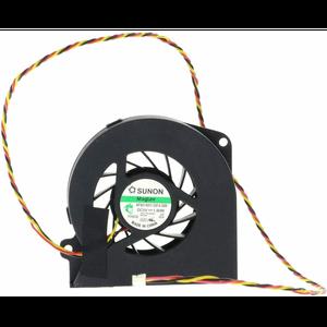 CPU 냉각 팬 델 인스피론 원 2330 옵티플렉스 9010 9020 9030 AIO 6X58Y 06X58Y