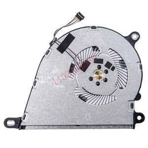 호환 hp 파빌리온용 CPU 냉각 FAN 15-DY 15-dy1036nr 15-EF 14-DQ 14S-FQ DQ DR 15S-FQ 15S-EQ 340S G7 TP