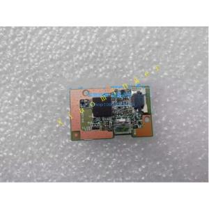 레노버 씽크패드 X230 X230I T430s T530 W530 X1탄소 지문 모듈