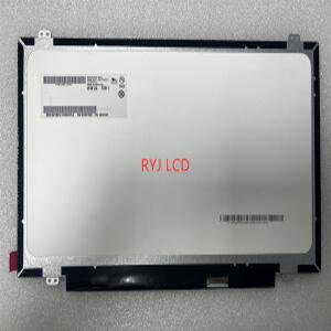 노트북 매트릭스 스크린 LCD 패널 B140XTN02.D HD 1366x768 EDP 30 핀 14 인치