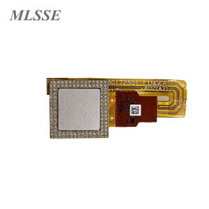 호환 hp 프로북 ZHAN 66 프로 G1 G2 440 430 G6 735 830 745 840 G5 지문 인식 장치 6035B0172501 L13681-