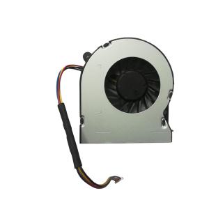 NUC FAN 인텔 NUC6I7KYK NUC6i7KYB KSB0605HB-BNM 1323-00U9000 KSB0605HB-W5Y 9X04F50HF DC05V 0.6A