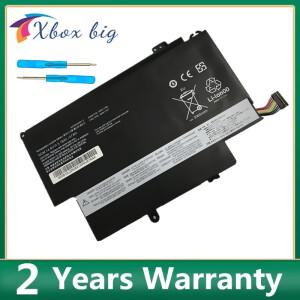 14.8V 47Wh 레노버 Thinkpad S1 Yoga12 20CDCTO1WW 20CDA068CD 45N1704 45N1705 45N1706 45N1707