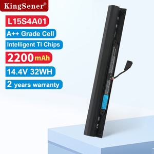 레노버 아이디어패드 V4400 300-14IBR 300-15IBR 300-15ISK 100-14IBD 300-13ISK L15M4A01 L15S4E01배터리