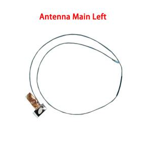 레노버용 메인 왼쪽 노트북 안테나 씽크패드 L440 LOS1 90204480 25.90AKO.001