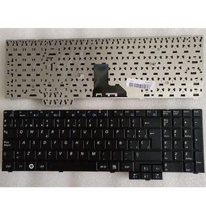 SP/FR/PO/IT/GR/AR 키보드 호환 삼성 NP R620 R528 R530 R540 R525 R517 R523 RV508 R519 R719 R618 R538 P