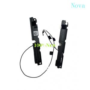 NC for 델 에일리언웨어 Alien X14 speaker 03HDF3/PK 230014 Y00