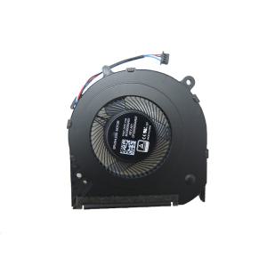 노트북 CPU FAN 호환 hp 14-CK 14-CK0000 L23189-001 DFS200005AR0T-FKMY 6033B0062401 DC5V 0.5A
