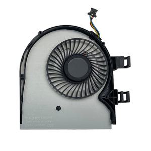 노트북 CPU 냉각 FAN 레노버 FLEX14-2 FLEX 2 14 flex2-14 flex2-14DAP