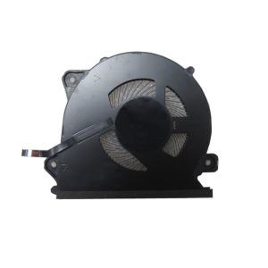 호환 삼성 NP950XDB 950XDB DC 5V 0.50A용 노트북 GPU 냉각 팬 새 제품