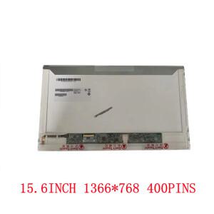 호환 hp 프로북 LCD 디스플레이 매트릭스 패널 4540s 4530s 4545s 4520s 6570b 6560b 6550b LVDS용 15.6