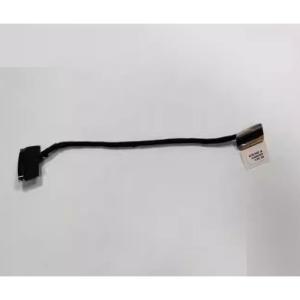 노트북 LCD 리본 케이블 레노버 씽크패드 P52 P51 P53 스크린 4K 40 핀 UHD 디스플레이