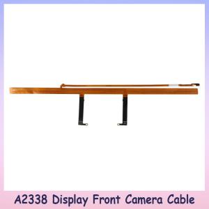 LCD LED 스크린 디스플레이 백라이트 스트립 교체 호환 맥북 프로 13.3 인치 M1 A2338