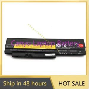 레노버 씽크패드 X230 X230i X220S노트북 배터리 45N1025 45N1028 45N1029 45N1020 45N1021 45N1022 45N102