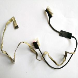 에일리언웨어 노트북 LCD 비디오 리본 플렉스 케이블 PT4FK 0PT4FK CN-0PT4FK DC02C00DN00 17 R4