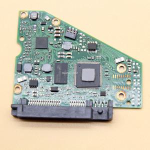 HDD PCB 로직 보드 100710248 REV B  C 3164 0247 ST4000DM000 ST4000VN000