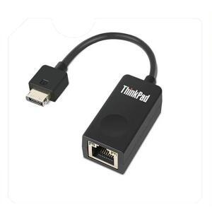 Thinkpad 2 세대 이더넷 익스텐션 어댑터 x13 요가 l13 t14 t15 p14s p43s p53s x390 4x90q84427