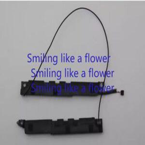 레노버 요가 슬림 7 ProX 14IAH7 14ARH7 5SB1F98976 L R 스피커 내장