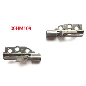 레노버 씽크패드 X1LCD 경첩 교체 노트북 카본 2014 2015 터치 00HM109