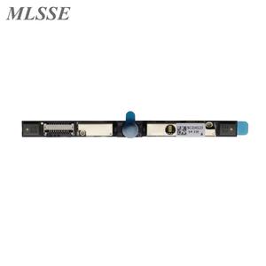 레노버 씽크북 노트북 웹캠 카메라 마이크 14 15 G5 G6 16 IRL 14s 요가 G3 IRU E14 Gen 5 E16 1 5C21K1231