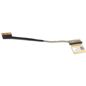 LCD 디스플레이 리본 플렉시블 케이블 ASUS UX431F UM431D BX431 S4500F U4500F 스크린 HQ21310290000