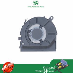 노트북 CPU 냉각 FAN 레노버 씽크패드 L13 요가 3 세대 4 S2 7 5F10Z58251 5F10Z58252