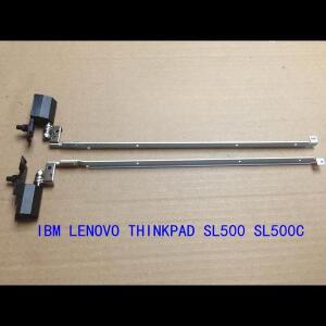 레노버 /IBM THINKPAD SL500 SL500C 스크린 샤프트 피벗