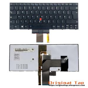 백라이트 키보드 레노버 씽크패드 X1 하이브리드 04W2769