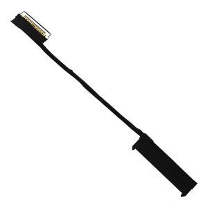 노트북 하드 드라이브 케이블 HDD 플렉스 레노버 씽크패드 X270 01HW968 DC02C009Q10 DC02C009Q00