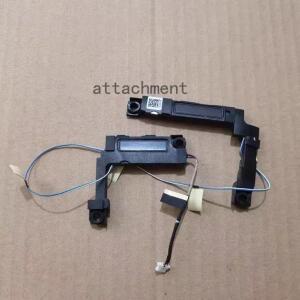 델 래티튜드 5300 노트북용 스피커 내장 2 in 1 0TD2P1 TD2P1 CN-0TD2P1