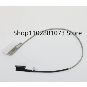 레노버 씽크패드 X260 LCD EDP 케이블 소형 패널 01AV932