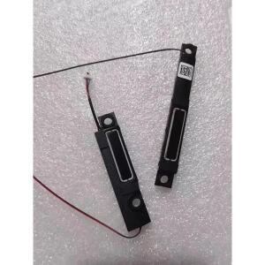 델 인스피론 5480 5485 5488 노트북 스피커 CN-09VHWH 09vhwh 9vhwh