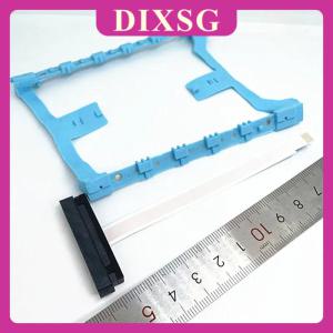 ASUS 비보북 X531 S531 X571 VX60 X571G X571GT 하드 케이블 HDD 캐디 트레이