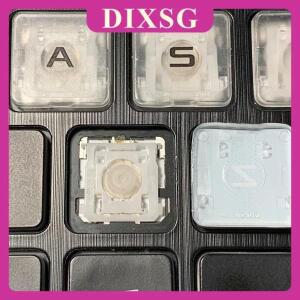 노트북 키보드 키 클립 교체품 Asus TUF 게이밍 fx505 fx505gd fx505ge fx505gm fx86 fa506 fx506 fa506u f