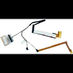LCD LVDS LED 스크린 비디오 디스플레이 케이블 와이어 라인 레노버 Legion Y530-15 Y7000-15 FY516 DC0200