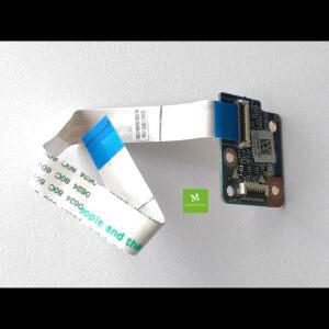 델 LED 보드 W 케이블 LS-9330P D8X48 0D8X48