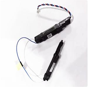 델 래티튜드 노트북 스피커 교체 부품 7280 7290 7380 7390 CN-0PVYM2 PVYM2 PK23000XX00 0PVYM2