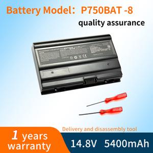 레노버 씽크패드 L13 요가 시리즈용 노트북 배터리 L18M4P90 SB10T83119 02DL030 SB10T83177 5B10W13934 SB