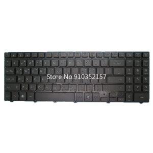 호환 LG N550KR 키보드 N550-S N550-T ND560 N560 LGN55 LGN56 2B-05705Q100 AELG5Y00010 2B-05705Q130 AE