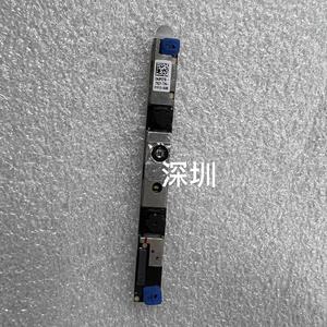 델 래티튜드 5480 5580 7280 7480 노트북용 내장 IR 카메라 웹캠 모듈 PX2T6 CN-0PX2T6 0PX2T6