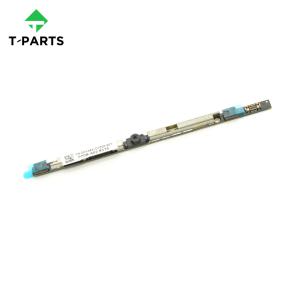 델 인스피론 7786 7386 7380 7591 7590 카메라 웹캠 0HK46K HK46K